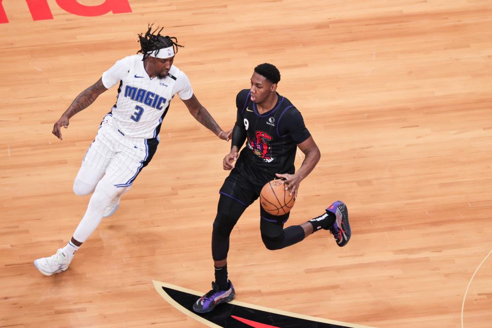 与电影的高 与电影的高