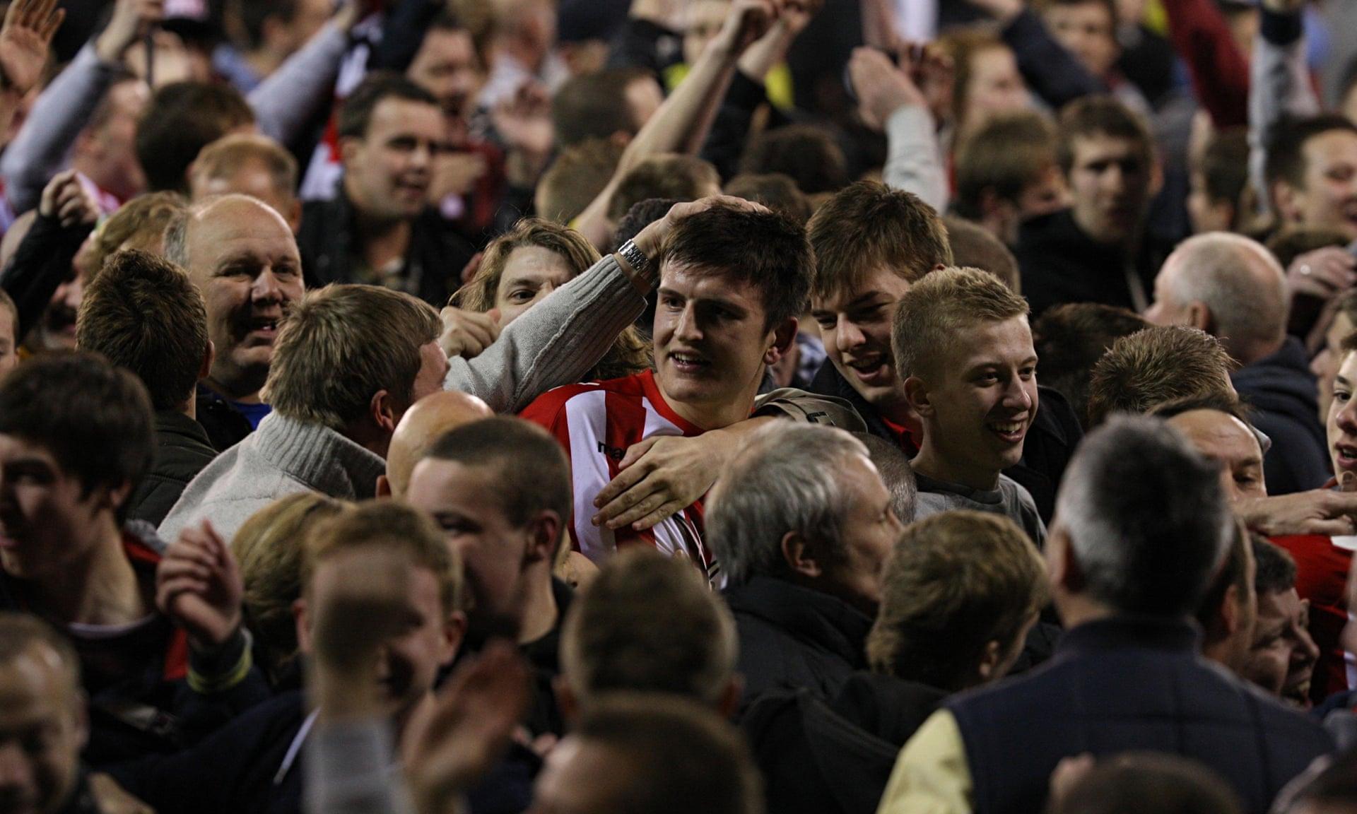 通过对德布 通过对德布