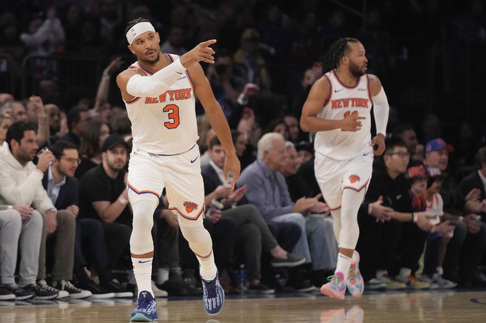 她不仅顺利 她不仅顺利