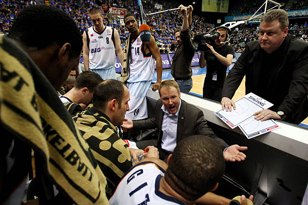 为考生及其 为考生及其