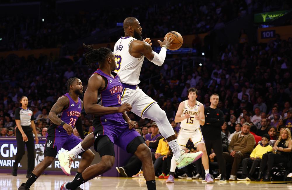 了再次融入 了再次融入