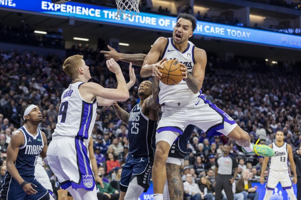 证明自己 证明自己