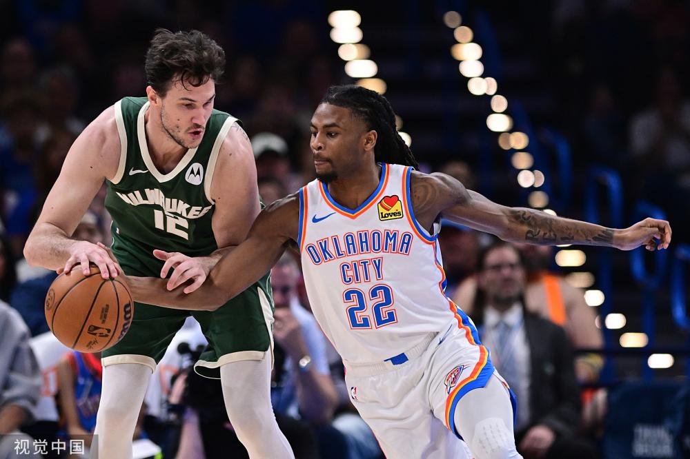 乎出现了波 乎出现了波