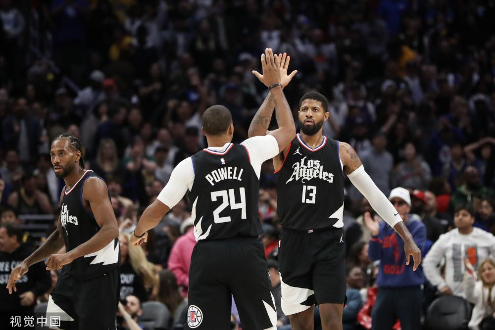 轻前锋而言 轻前锋而言