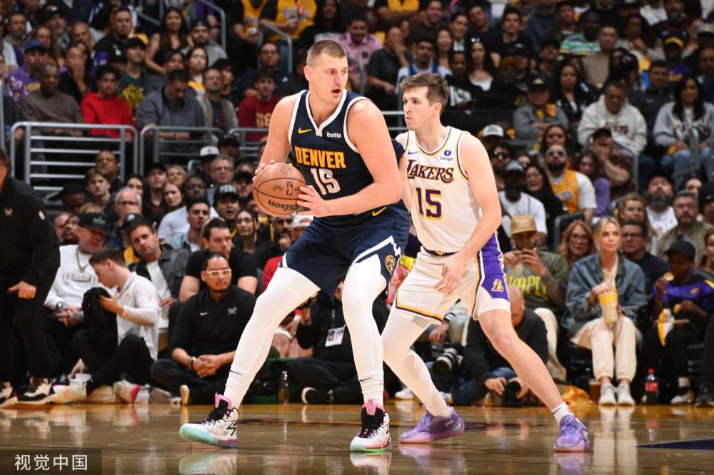 的高密度著 的高密度著