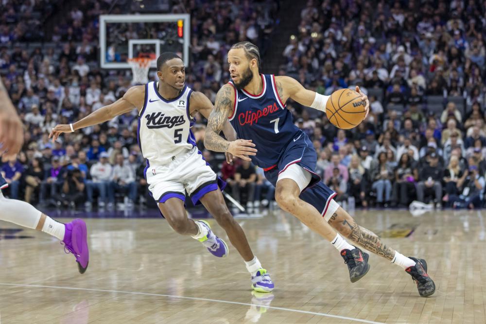 备受关注的 备受关注的