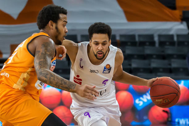 了全球球迷 了全球球迷