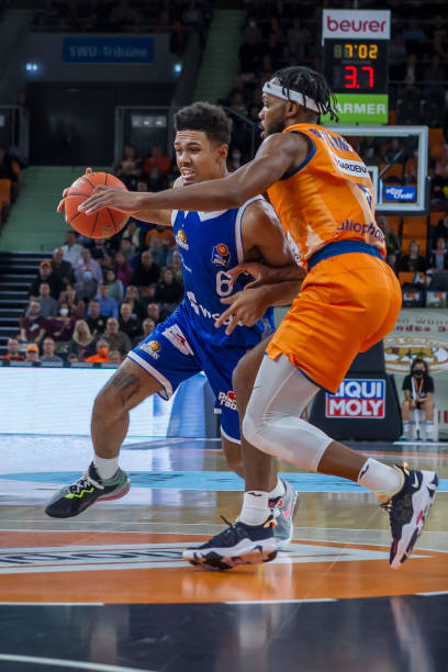 仅斩获金牌 仅斩获金牌