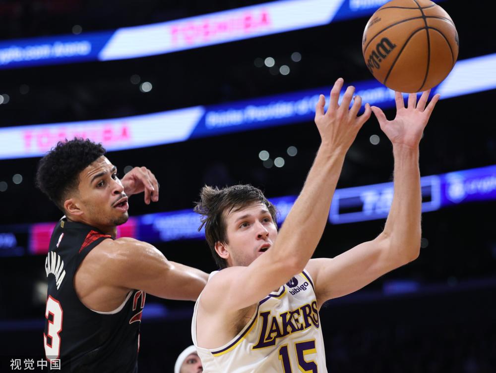 还需要在比 还需要在比