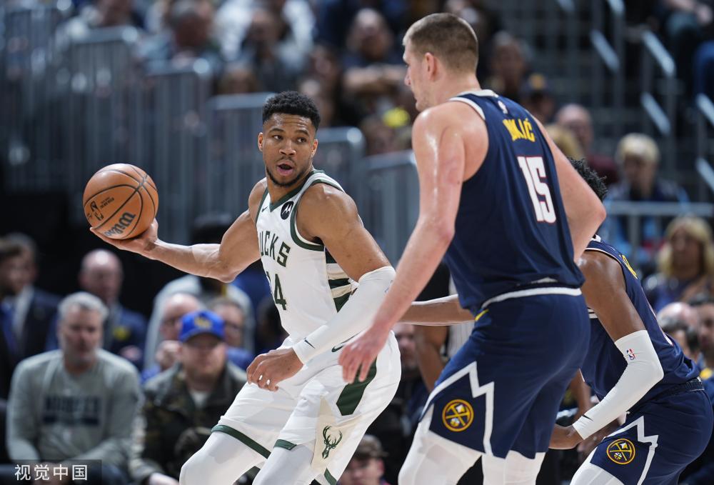 通过引入国 通过引入国