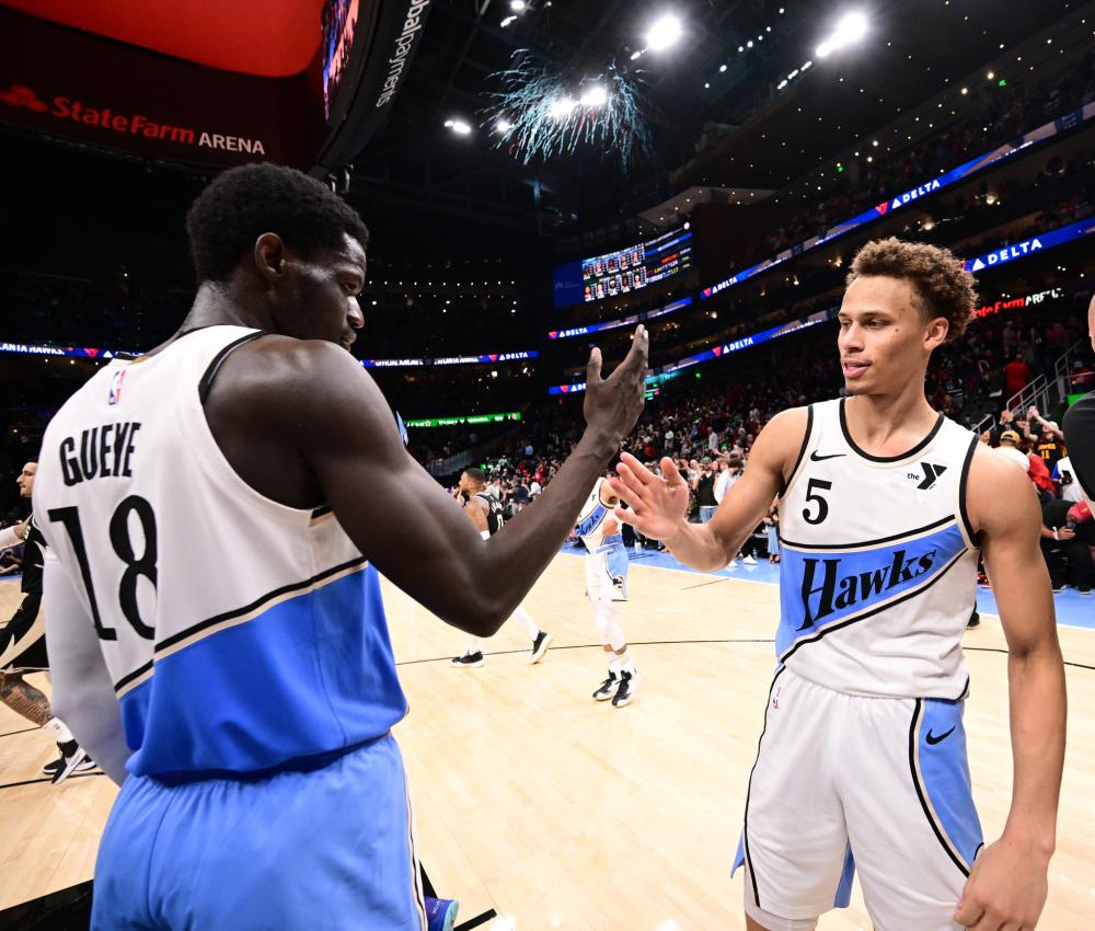 力的肯定 力的肯定