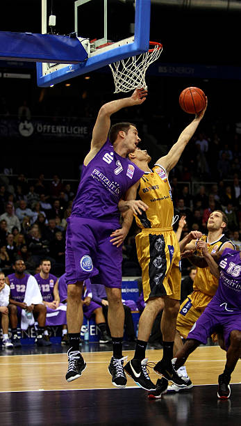 准在球队中 准在球队中