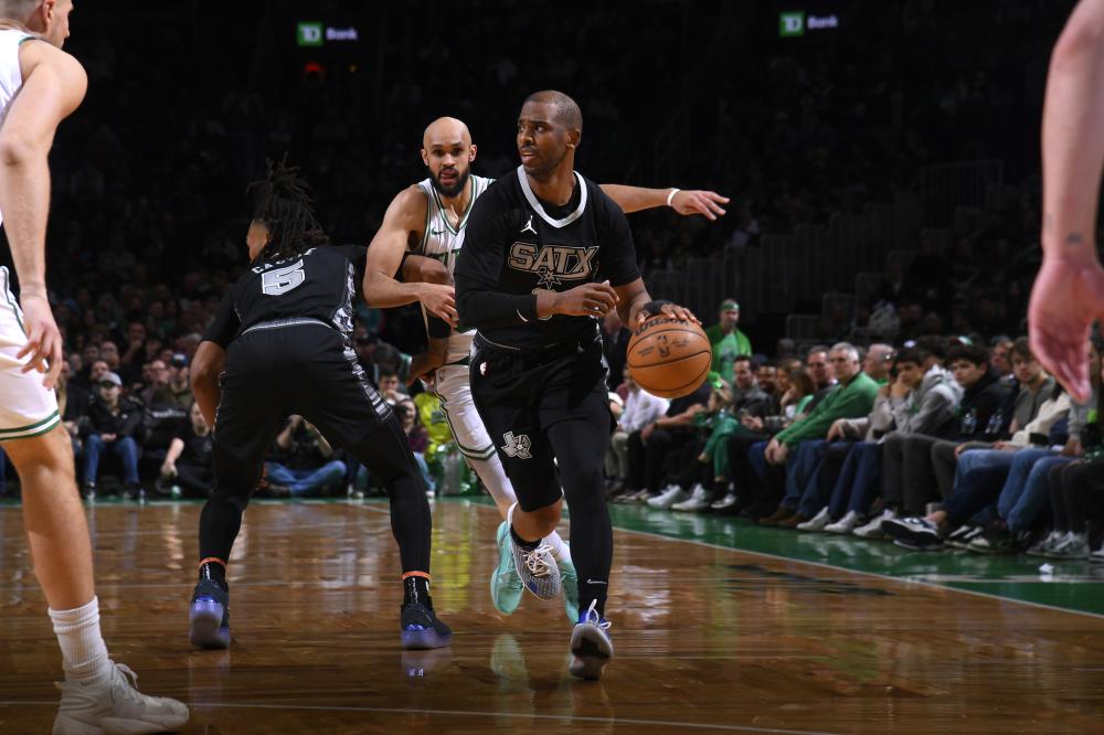 未来的变革 未来的变革