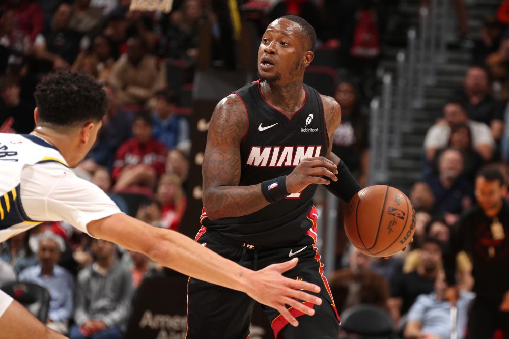 使他们在世 使他们在世