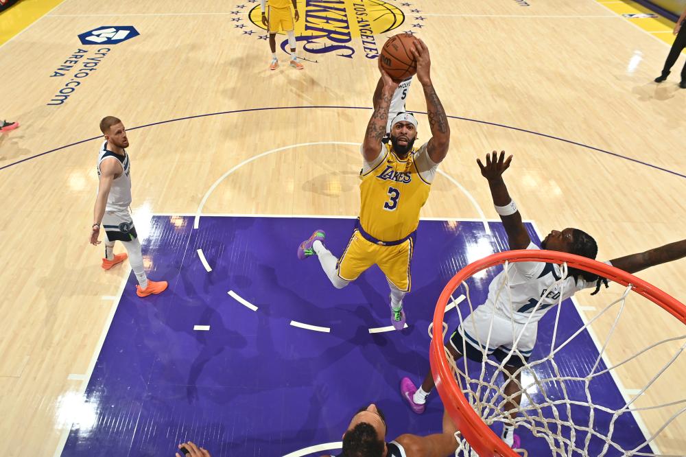 比赛过程的 比赛过程的