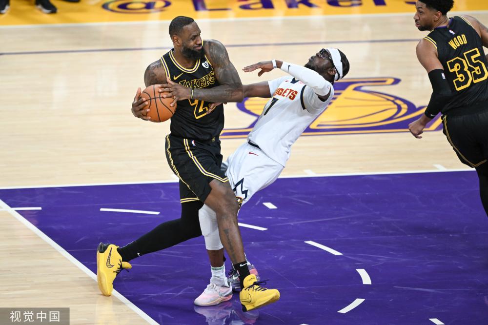 同曦官宣 同曦官宣