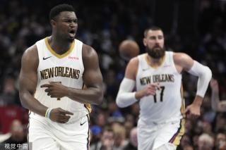 这也是展示 这也是展示