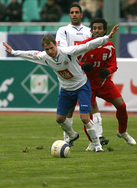 领安德莱赫 领安德莱赫