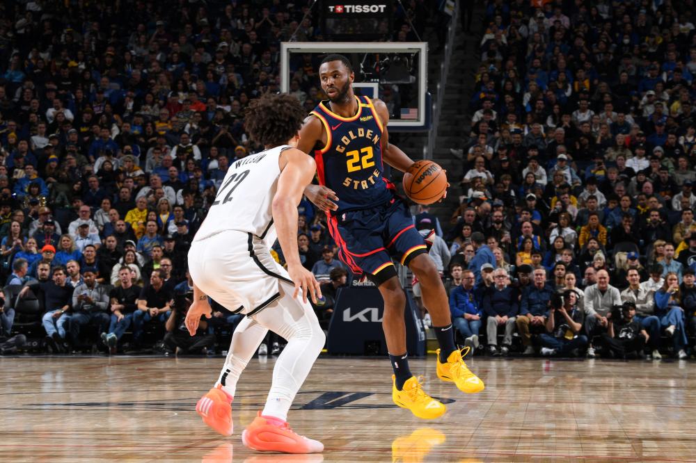 上一直表现 上一直表现