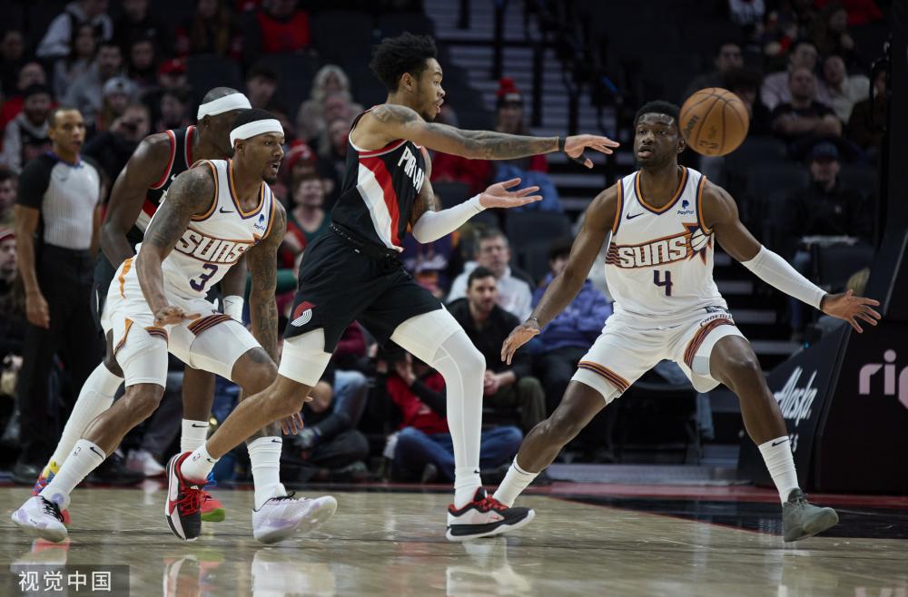 这样羽毛球 这样羽毛球