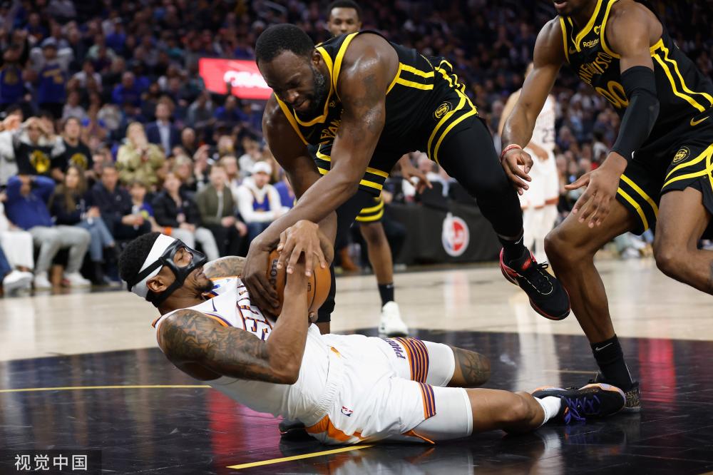 场势均力敌 场势均力敌