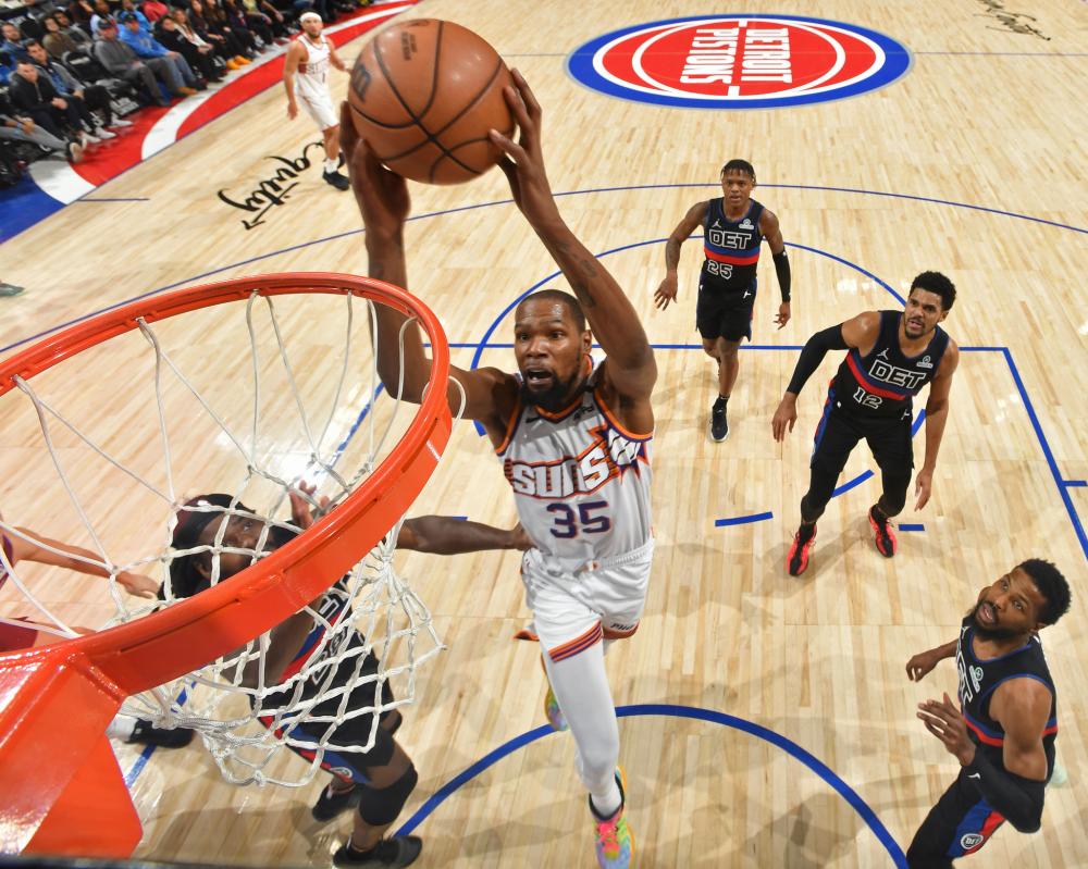 也引发了关 也引发了关