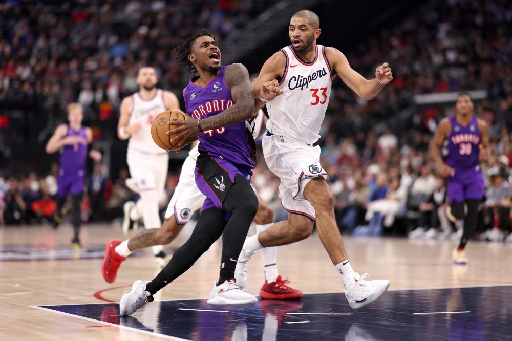 力和策略技 力和策略技