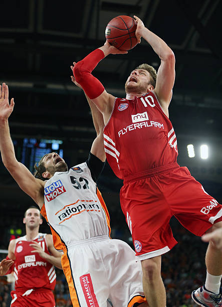 力和策略技 力和策略技