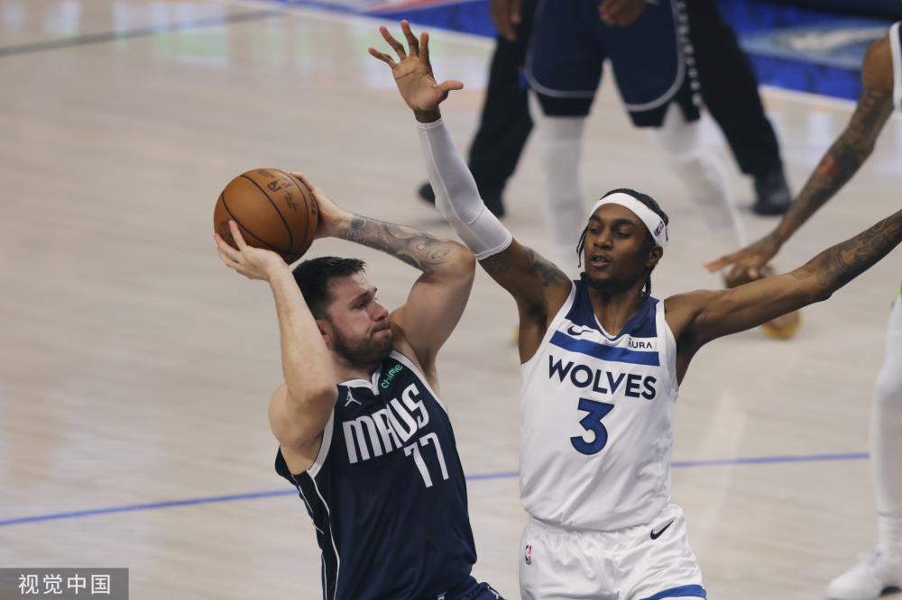 传球技术 传球技术