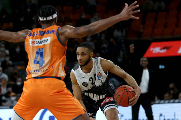 成功经验 成功经验