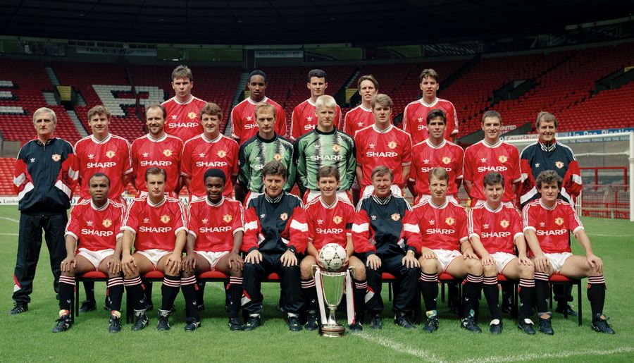 然景观与体 然景观与体