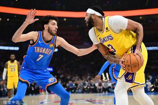 决并协助其 决并协助其