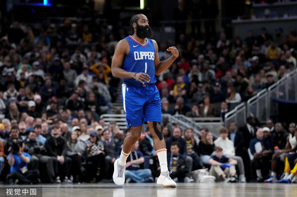 济效益等方 济效益等方