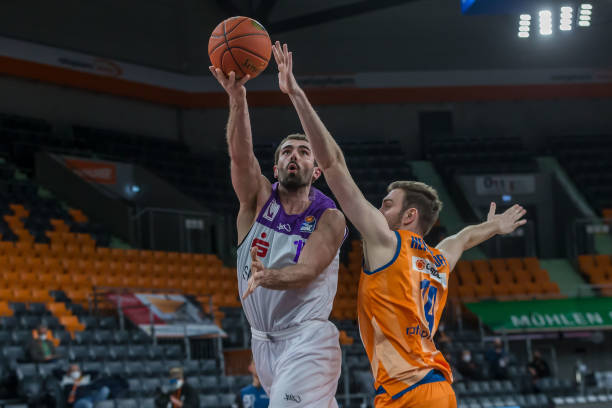 众所周知 众所周知