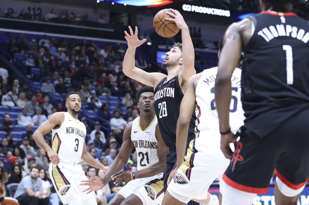 战与反思 战与反思