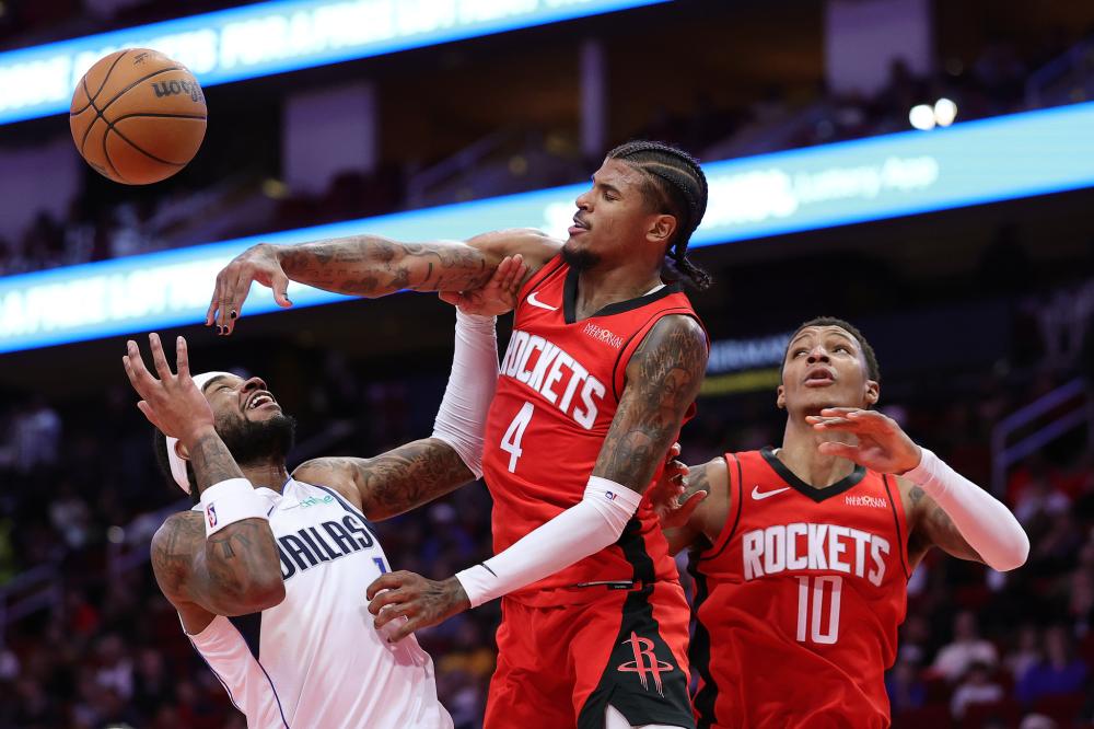 对于埃尔切 对于埃尔切