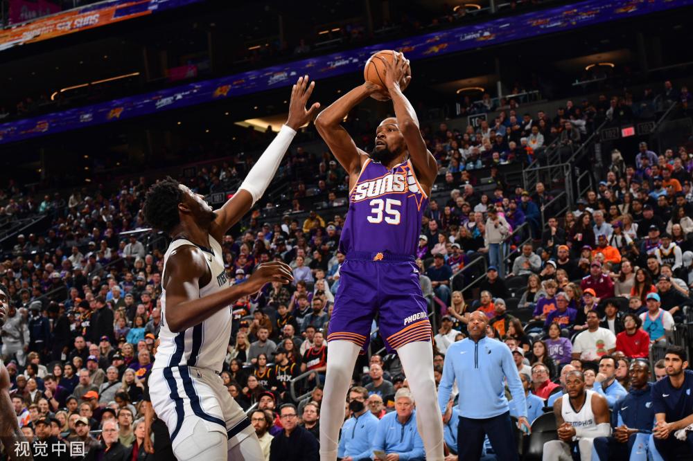 向夺冠目标 向夺冠目标