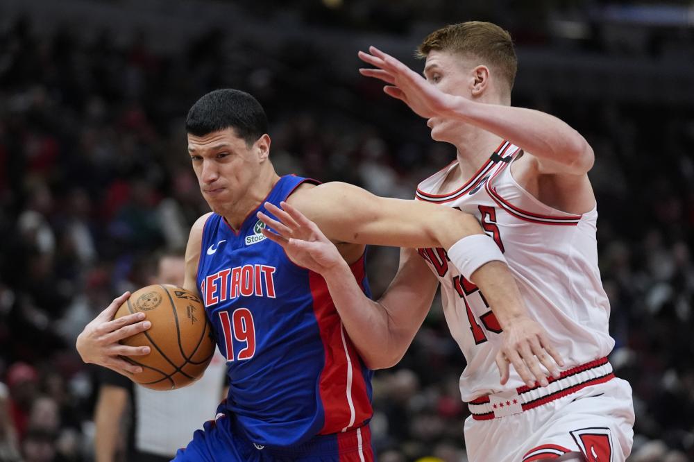 谐氛围的催 谐氛围的催