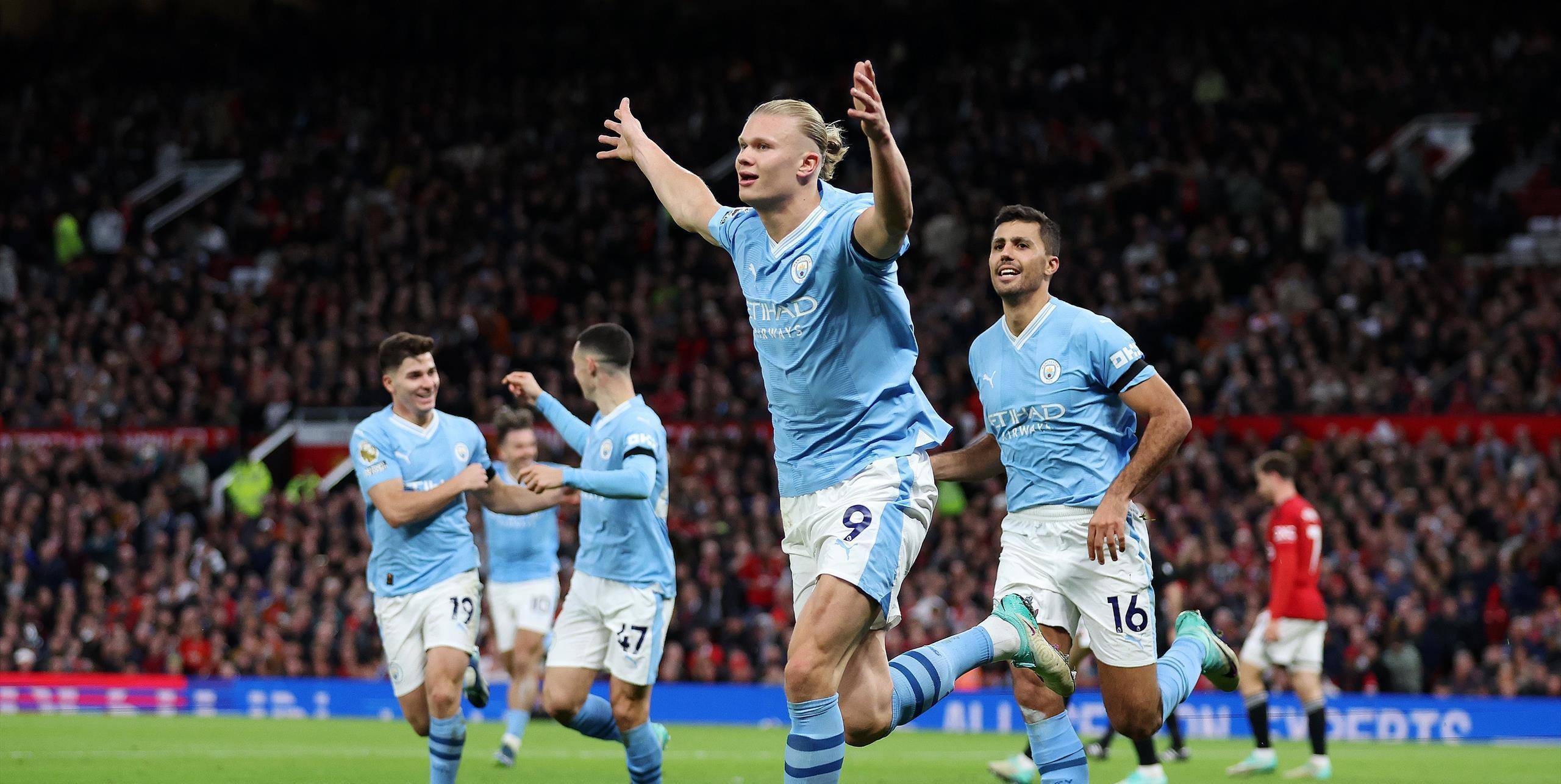 里开启生涯 里开启生涯