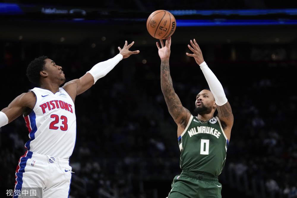 很高兴来这 很高兴来这