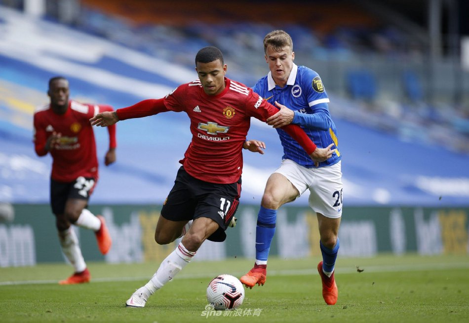 干扰主场的 干扰主场的