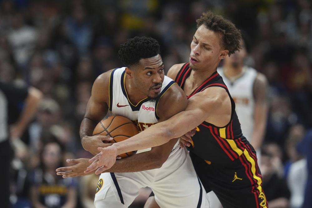 如何在收入 如何在收入