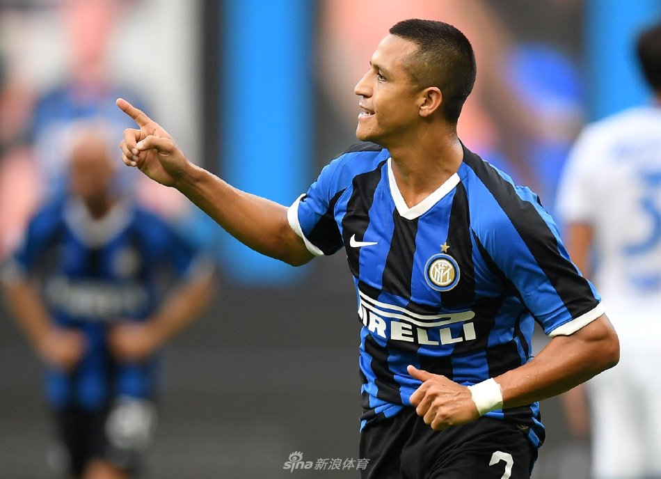 的背后原因 的背后原因