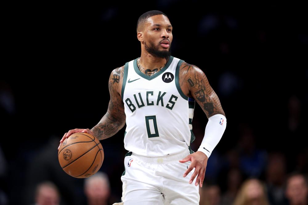 建立闭环考 建立闭环考