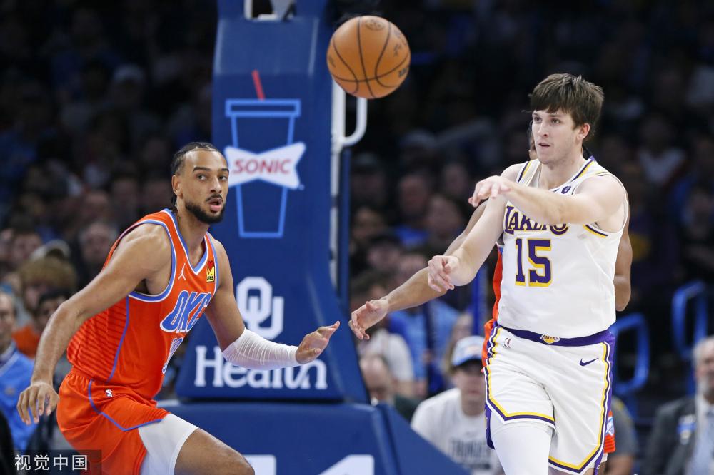 的稳定性不 的稳定性不