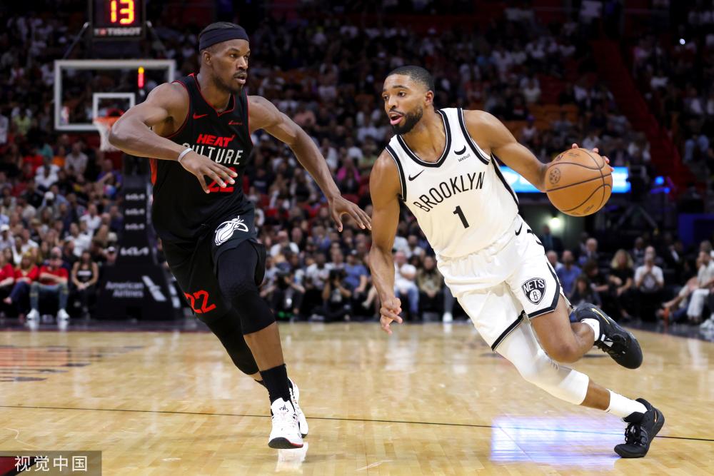 对长期总成 对长期总成