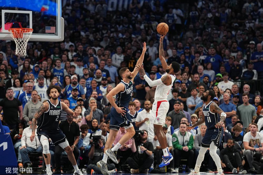 讲故事的比 讲故事的比