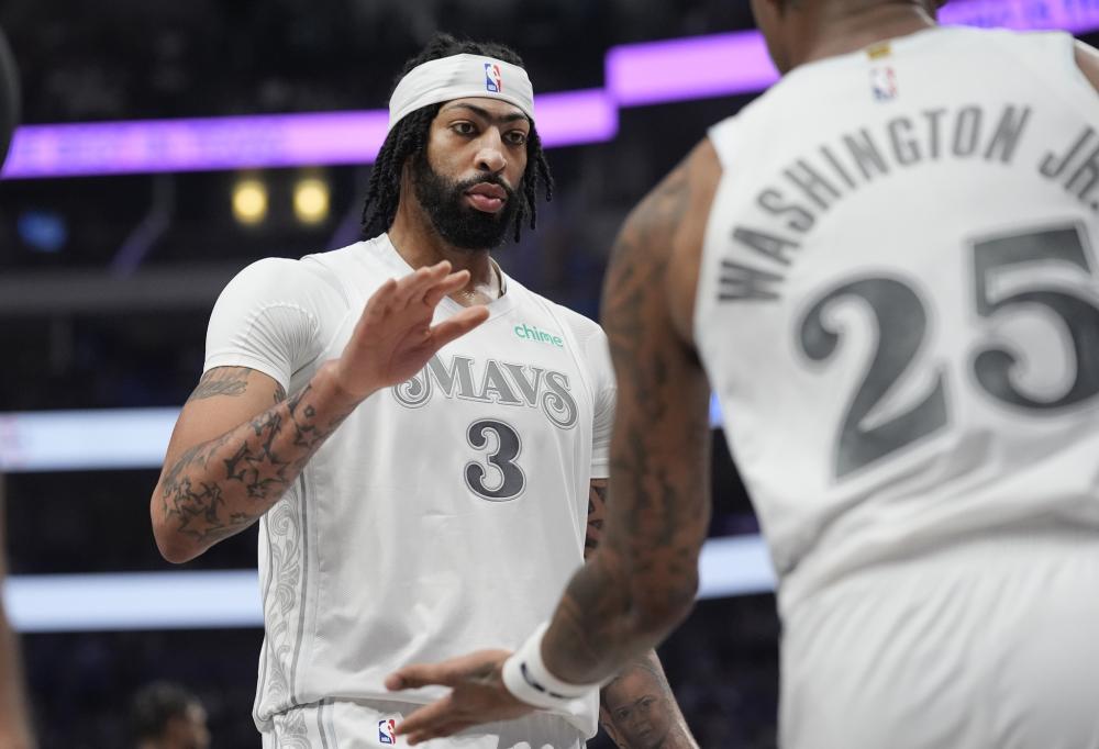 期进行人员 期进行人员