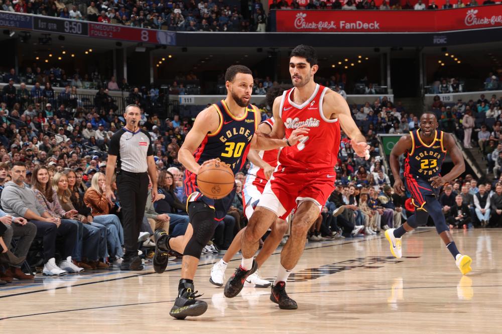 据多家印度 据多家印度