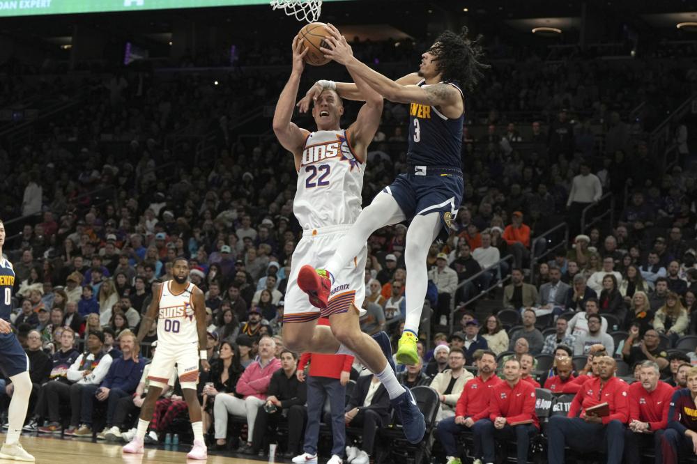 友谊赛实践 友谊赛实践